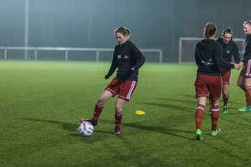 Bild 7 - Frauen SV Wahlstedt - TSV Schoenberg : Ergebnis: 17:1